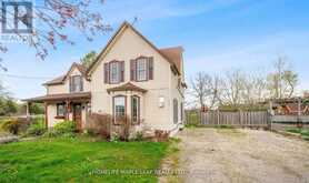 64067 WELLANDPORT ROAD Wainfleet