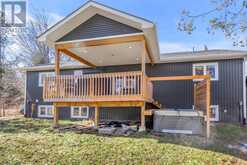 7 DUNCAN DRIVE Kawartha Lakes