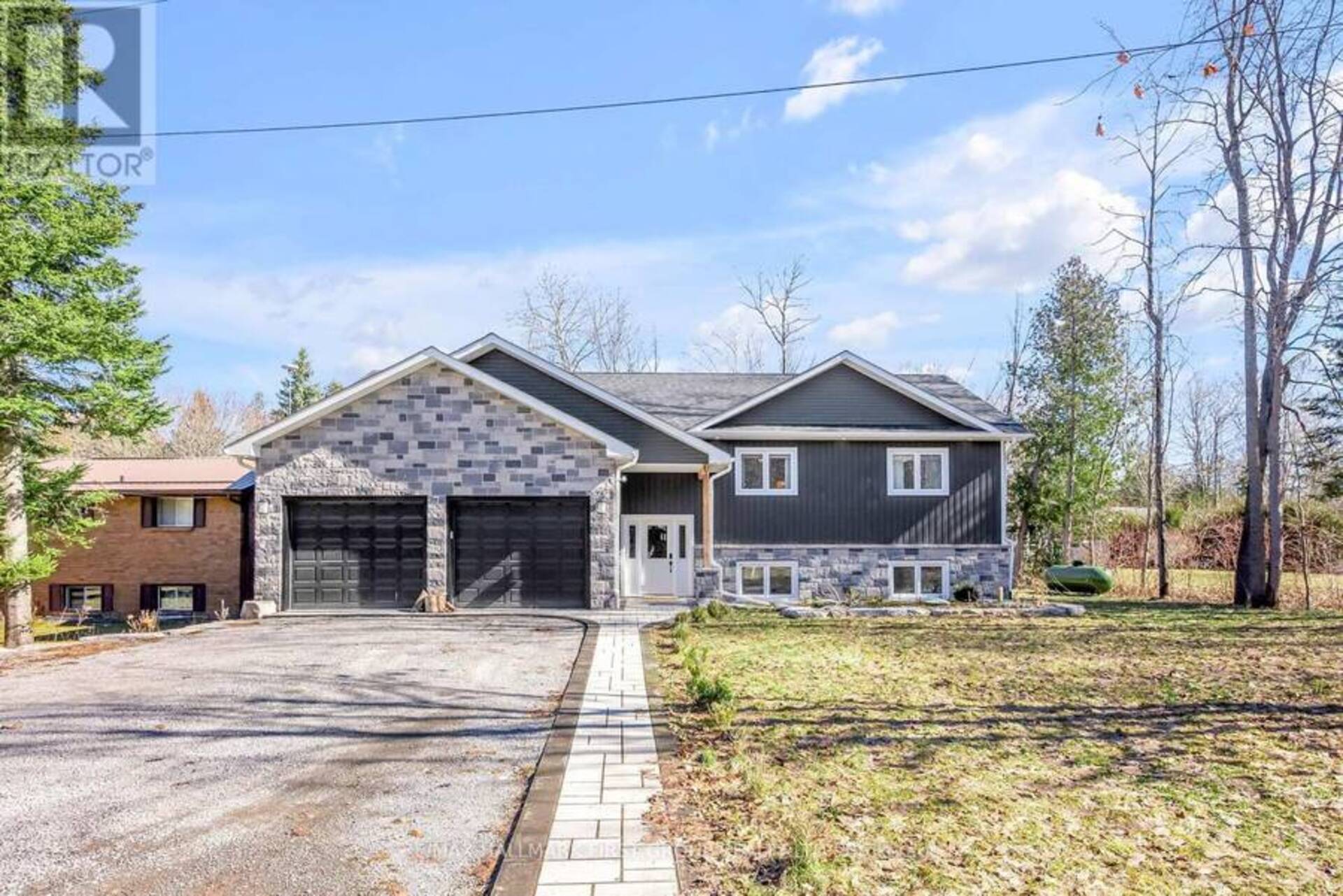 7 DUNCAN DRIVE Kawartha Lakes 