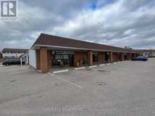 7 - 112 ORIOLE PARKWAY W Woolwich