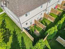 40 - 7768 ASCOT CIRCLE Niagara Falls