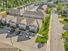 40 - 7768 ASCOT CIRCLE Niagara Falls