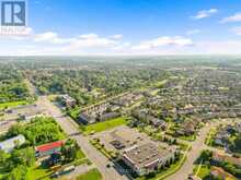 40 - 7768 ASCOT CIRCLE Niagara Falls