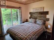 85515 MCDONALD LANE Ashfield-Colborne-Wawanosh