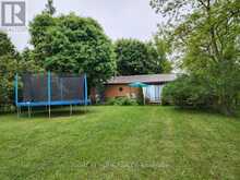 85515 MCDONALD LANE Ashfield-Colborne-Wawanosh