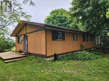 85515 MCDONALD LANE Ashfield-Colborne-Wawanosh