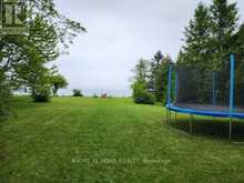 85515 MCDONALD LANE Ashfield-Colborne-Wawanosh 