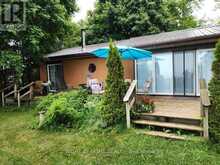 85515 MCDONALD LANE Ashfield-Colborne-Wawanosh 