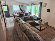 85515 MCDONALD LANE Ashfield-Colborne-Wawanosh 