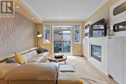 67C FINCH AVENUE W Toronto 