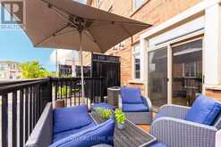 67C FINCH AVENUE W Toronto 