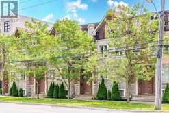 67C FINCH AVENUE W Toronto 