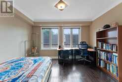 67C FINCH AVENUE W Toronto 