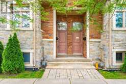 67C FINCH AVENUE W Toronto 