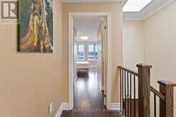 67C FINCH AVENUE W Toronto 