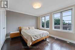 67C FINCH AVENUE W Toronto 