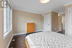 67C FINCH AVENUE W Toronto 