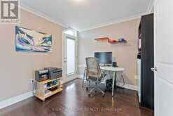 67C FINCH AVENUE W Toronto 