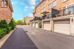 67C FINCH AVENUE W Toronto 