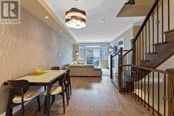 67C FINCH AVENUE W Toronto 