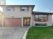 50 BACK STREET Bradford/West Gwillimbury 