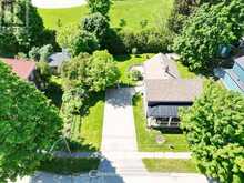 87 LAKE AVENUE Halton Hills 