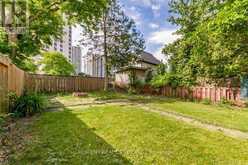 61 BUTTONWOOD AVENUE Toronto 