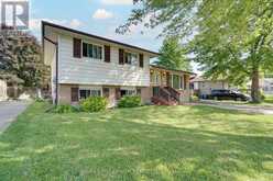 779 CARDIFF DRIVE Sarnia