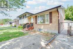 779 CARDIFF DRIVE Sarnia