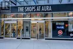 92 - 384 YONGE STREET S Toronto 