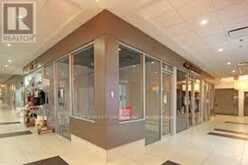 92 - 384 YONGE STREET S Toronto 