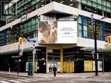 92 - 384 YONGE STREET S Toronto 