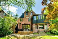 62 MAPLE AVENUE Toronto 