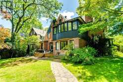 62 MAPLE AVENUE Toronto 