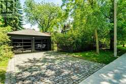 62 MAPLE AVENUE Toronto 