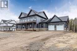 8 CLYDESDALE COURT Oro-Medonte