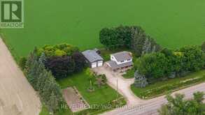 3093 HWY 26 Springwater