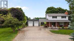 3093 HWY 26 Springwater