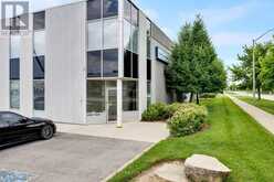 2709 COVENTRY ROAD Oakville 