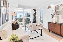 3004 - 761 BAY STREET Toronto 