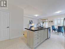 2433 FLORENTINE PLACE Pickering