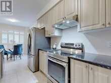 2433 FLORENTINE PLACE Pickering