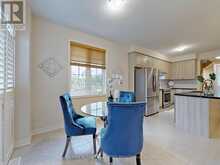 2433 FLORENTINE PLACE Pickering