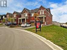 2433 FLORENTINE PLACE Pickering