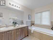 2433 FLORENTINE PLACE Pickering