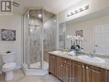 2433 FLORENTINE PLACE Pickering