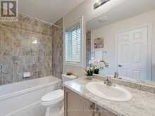 2433 FLORENTINE PLACE Pickering