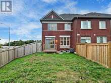 2433 FLORENTINE PLACE Pickering