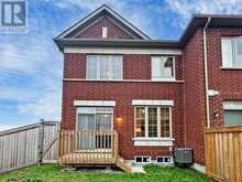 2433 FLORENTINE PLACE Pickering