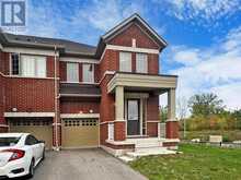 2433 FLORENTINE PLACE Pickering